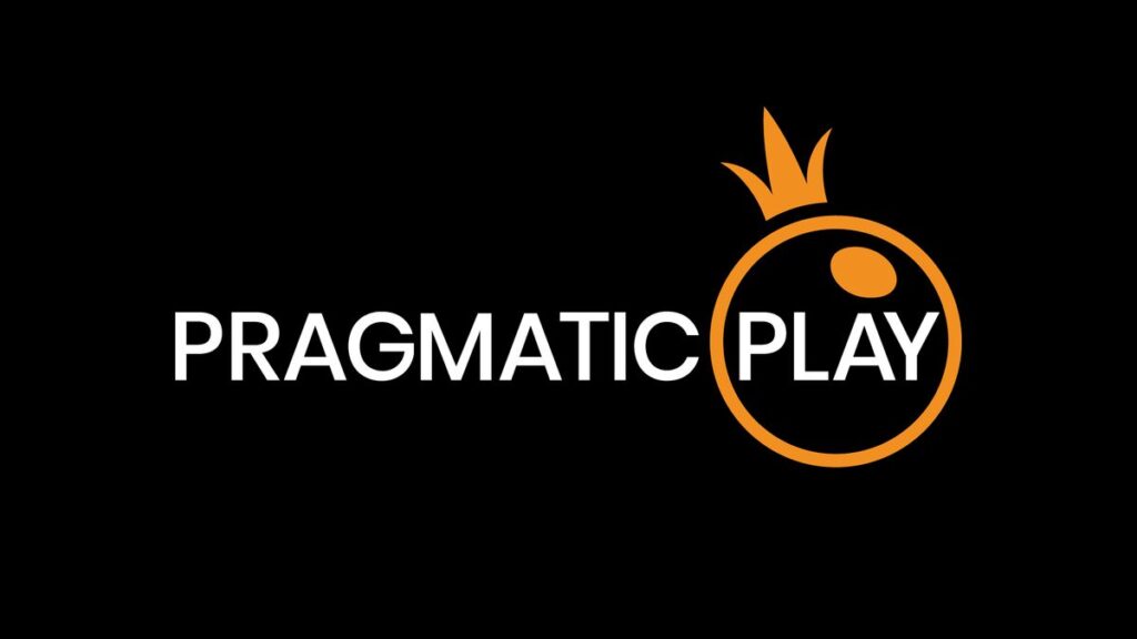 ANGKASA89 : PRAGMATIC PLAY sebagai Platform Game Digital dengan Kualitas Visual Modern