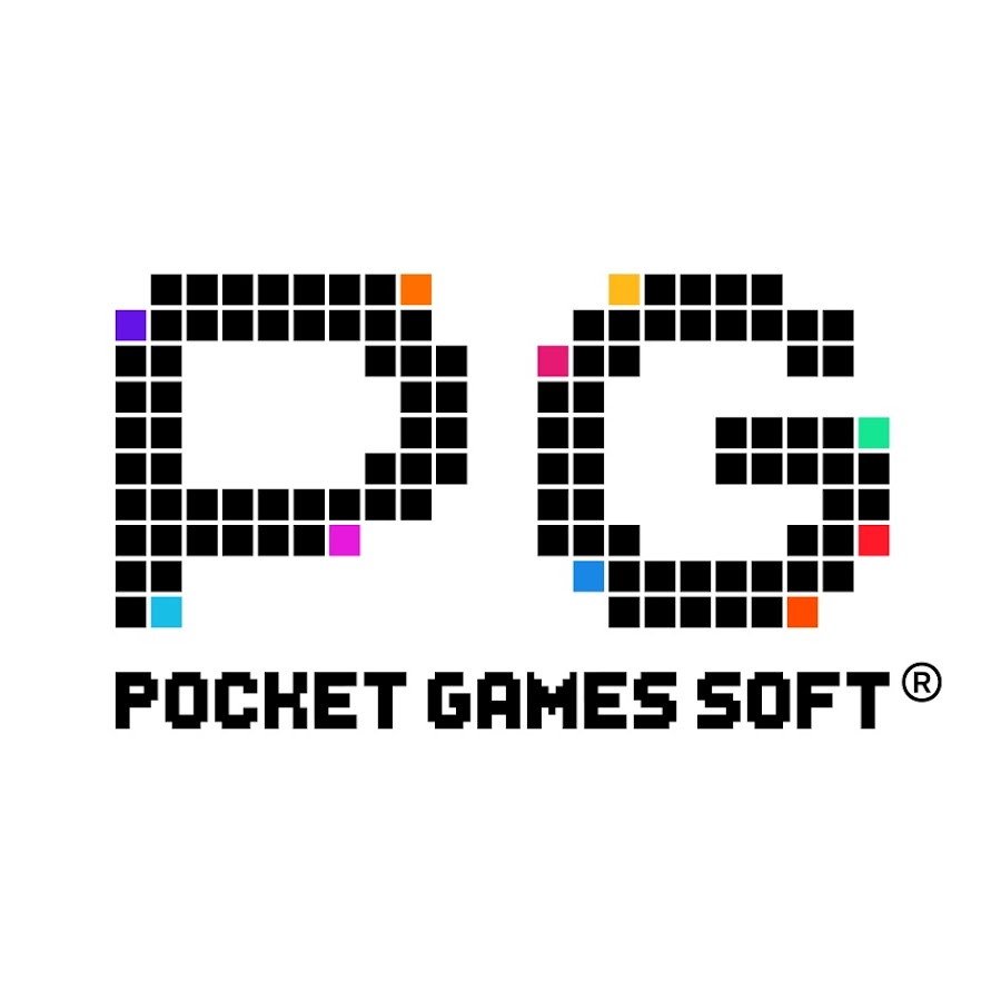 ANGKASA89 : PG SOFT Platform Game Modern dengan Visual Elegan dan Pengalaman Bermain Nyaman